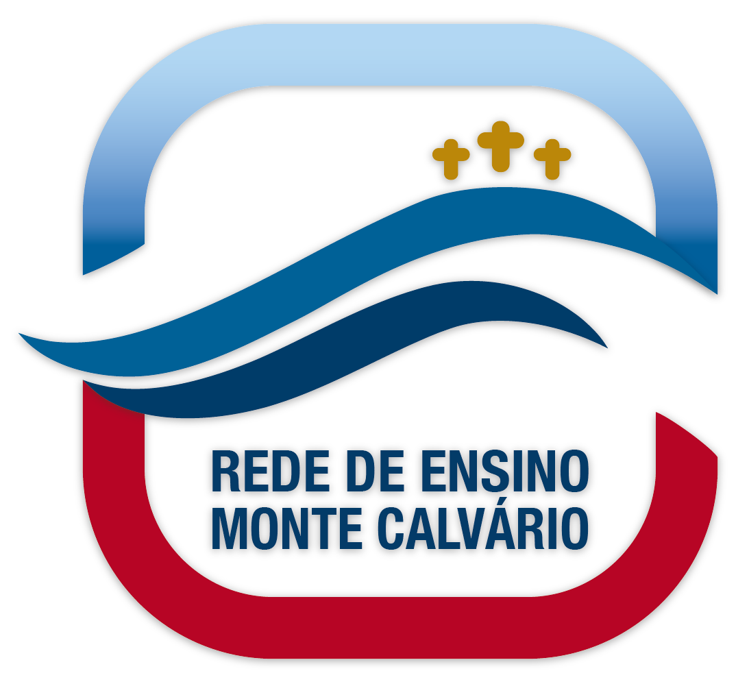 Rede de Ensino Monte Calvário